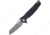 Shieldon Bazoucan Linerlock