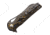 Shieldon Bazoucan Linerlock SHI9050G1