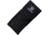 Shieldon Bazoucan Folding Knife, 4.5in Closed, 3.5in Gray Titanium D2 Tool Steel Blade, Multi G10 Handle, 9050G1