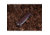 Shieldon Charkos Folding Knife, 5in Closed, 4in Damascus Steel Blade, Black/Red G10 Handle, Nylon Sheath, 7092D1