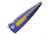 Shieldon Colibri Linerlock Blue