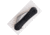 Shieldon Scythe XL Framelock Folding Knife, Black, SHIDC01A
