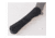 Shieldon Scythe XL Framelock Folding Knife, Black, SHIDC01A
