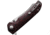 Shieldon Tortank Linerlock SHI7091D1