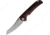 Shieldon Tortank Linerlock SHI7091D1