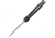 Shieldon Tranchodon Linerlock