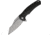 Shieldon Tranchodon Linerlock