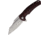 Shieldon Tranchodon Linerlock SHI7093D1