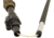 Shocker Tom Taker Click-Stix Shooting Stick, Green/Camo, 36 in, 21927