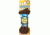 Shoe Gear Alpine Boot Laces 72'' Brn/blk 310-12