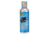 Shoe Gear High Country Leather Lotion 4448-1