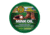 Shoe Gear High Country Mink Oil 3.5 Oz 4418-3