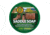 Shoe Gear High Country Saddle Soap 3.5oz 4428-3