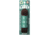Shoe Gear Recycled Boot Lace 45'' Blk/brn 315-15