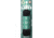 Shoe Gear Recycled Boot Lace 45'' Blk/brn 315-15