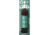 Shoe Gear Recycled Boot Lace 45'' Blk/brn 315-15