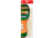 Shoe Gear Warm And Dry Fleece Insoles 794-29