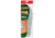 Shoe Gear Warm And Dry Insulated Insoles 794-30