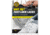 Shoe Gear Why Tie Fast Lock Laces Gray 373-03