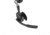 Shokz Headphone Headset