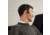 Shokz OpenMeet Headset