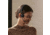 Shokz OpenMeet Headset