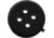 Shomer-Tec Compass Button Black