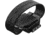Shooters Global SG Pulse Pro Remote Control / Kabel