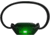 Shooters Global SG Pulse Pro Remote Control / Kabel