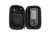 Shooters Global Timer 2, Carrying Case, Timer2CarryCase