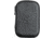 Shooters Global Timer 2, Carrying Case, Timer2CarryCase