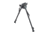 Champion Targets Pivot Bipod, 9-13 inch - 40859