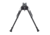 Champion Targets Pivot Bipod, 9-13 inch - 40859