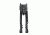 Champion Traps Bipod 13-23 in 40852 