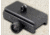 Shooters Ridge Picatinny Rail Adaptor for Bipods