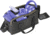 Shooters Ridge Compact Field and Range Bag 40486