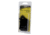 Shooters Ridge D WVR LENS CLOTH W/POUCH, BLACK, 99799