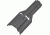 Shooters Ridge Stripper Clip Guide Ar15 M16 99672