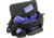 Shooters Ridge Magnum Gear Bag