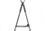 Shooters Ridge Magnum Swivel Shooting Stick