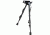 Champion Rock Mount Pivot Extended BiPod 14-29.25 Inches 