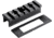 Shooters Ridge Swivel Stud to Picatiny Rail Adaptor