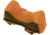 Shooters Ridge Small Shooting Bag