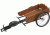 Shooters Ridge Voyager Shooting System - Game Cart configuration