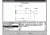 Shooting Chrony Chrony Ballistics II Software, Microsoft 32-bit Operating Systems Compatible 39525