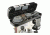 Shop Fox 13-1/4 in Oscillating Floor Drill Press W1848