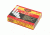 Shop Fox 4 Pc. Stainless Steel Machinists Square Set D4089
