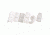 Shop Fox 6 Pc. Scraper Set D3294
