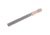 Shop Fox 8 in. Wood Course-Teeth Rasp, Hand Rasp, Beech handle, 12-7/8 in. Overall D3777