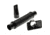 Shop Fox Benchtop Tool Dust Collection Kit 2-1/2in, D4870